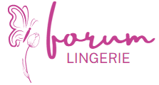 Forum Lingerie